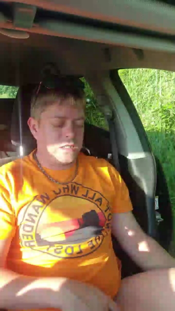 Geil32hb  05-07-2021 Recorded Video Download